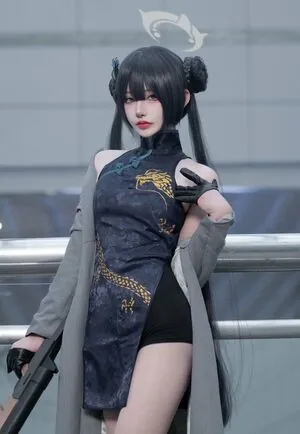 Riri Thisway OnlyFans Leaked Free Thumbnail Picture - #kSPdOMWBX1