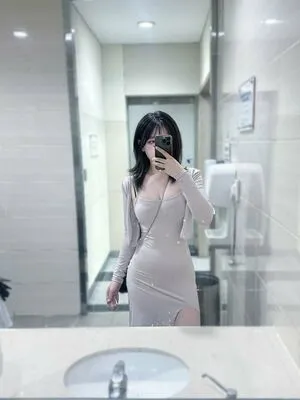 Riri Thisway OnlyFans Leaked Free Thumbnail Picture - #rixwoxPUvY
