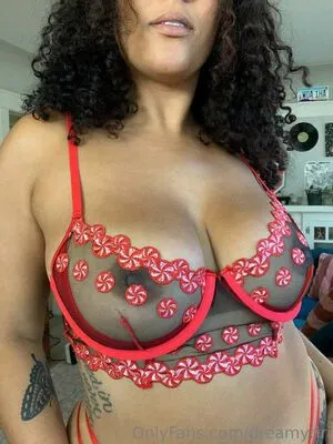 Riri OnlyFans Leaked Free Thumbnail Picture - #3RkrNNW176