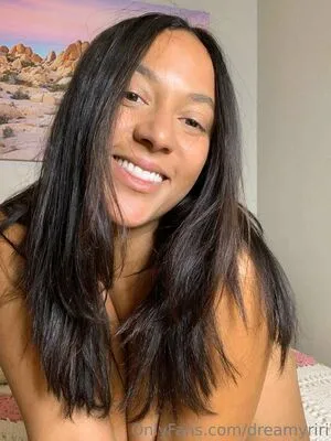 Riri OnlyFans Leaked Free Thumbnail Picture - #6gPVvnSLnI