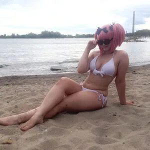 Riri OnlyFans Leaked Free Thumbnail Picture - #IYzfkrcZb9