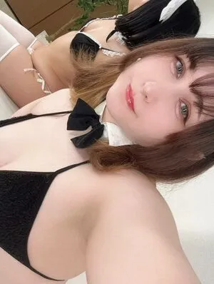 Riri OnlyFans Leaked Free Thumbnail Picture - #JMbujLK95J