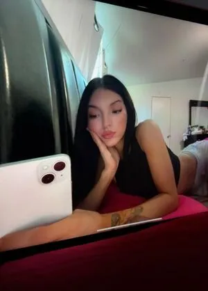 Riri OnlyFans Leaked Free Thumbnail Picture - #SgOnLFZZCl