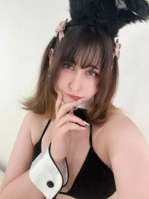 Riri OnlyFans Leaked Free Thumbnail Picture - #YVm2jVIxNL