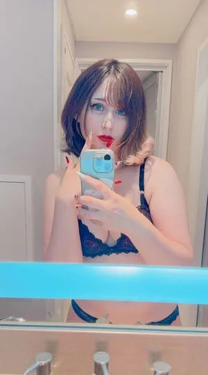 Riri OnlyFans Leaked Free Thumbnail Picture - #YaJrYy01UV