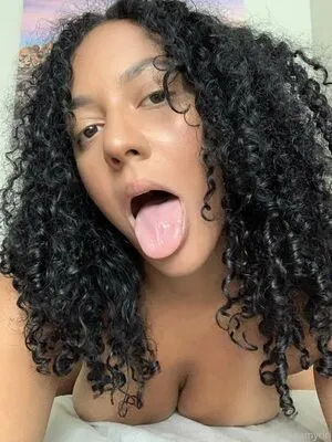 Riri OnlyFans Leaked Free Thumbnail Picture - #xMNQSqOO8x