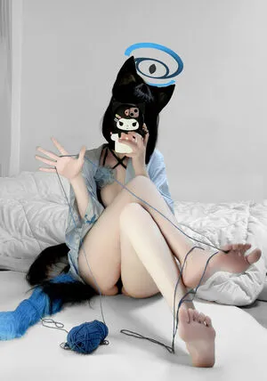 Riria OnlyFans Leaked Free Thumbnail Picture - #3b1DOU4JdY