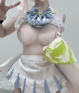 Riria OnlyFans Leaked Free Thumbnail Picture - #BtRI2P8A6m