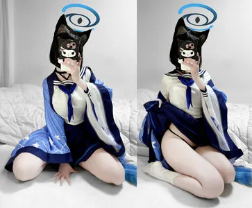 Riria OnlyFans Leaked Free Thumbnail Picture - #BzuSogv4ln