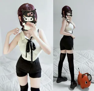 Riria OnlyFans Leaked Free Thumbnail Picture - #JkxlUbCXOU