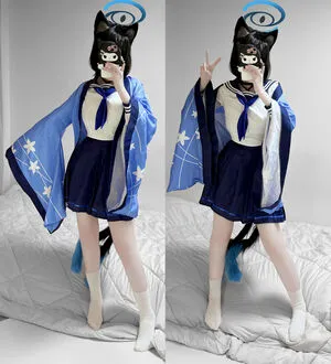 Riria OnlyFans Leaked Free Thumbnail Picture - #KF5hlelC3H