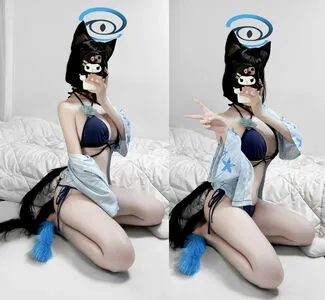 Riria OnlyFans Leaked Free Thumbnail Picture - #QcDxZUiQp3