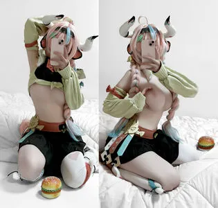 Riria OnlyFans Leaked Free Thumbnail Picture - #V75RwRTocJ