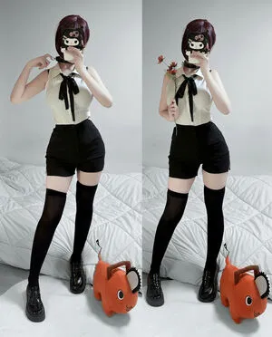 Riria OnlyFans Leaked Free Thumbnail Picture - #cC8cEWFxID