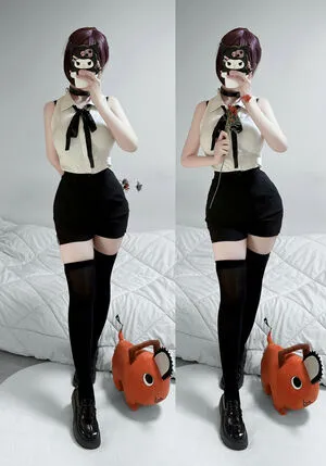 Riria OnlyFans Leaked Free Thumbnail Picture - #caKkqHMC0y