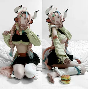 Riria OnlyFans Leaked Free Thumbnail Picture - #heFRtHLPJH