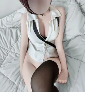 Riria OnlyFans Leaked Free Thumbnail Picture - #hqWIb8W9yV