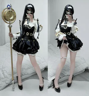 Riria OnlyFans Leaked Free Thumbnail Picture - #kuZ1IrXTSy