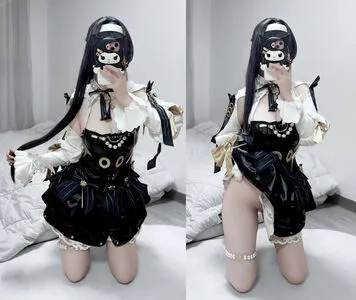 Riria OnlyFans Leaked Free Thumbnail Picture - #lT5dUNknDz