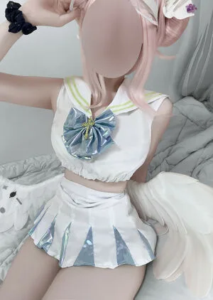 Riria OnlyFans Leaked Free Thumbnail Picture - #oD3TGXvSTF