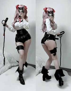 Riria OnlyFans Leaked Free Thumbnail Picture - #oiI8JuE9MN