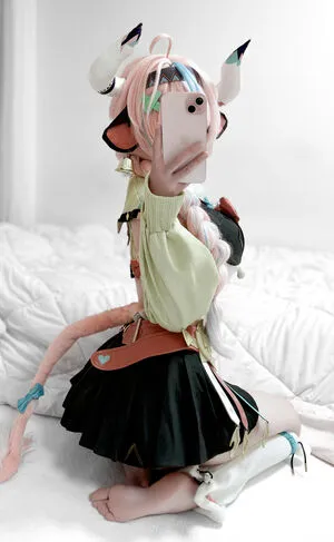 Riria OnlyFans Leaked Free Thumbnail Picture - #oxt4nOM4Bl