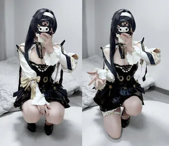 Riria OnlyFans Leaked Free Thumbnail Picture - #sY5P9xoCdl