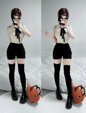 Riria OnlyFans Leaked Free Thumbnail Picture - #t4XiF3yROX