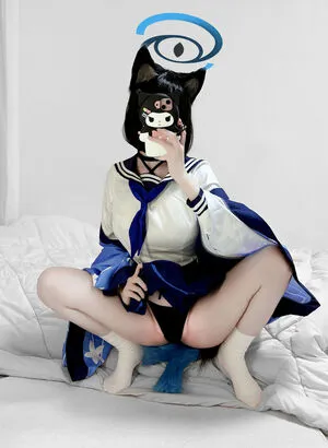 Riria OnlyFans Leaked Free Thumbnail Picture - #xNa5KJ9Zcl