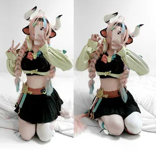 Riria OnlyFans Leaked Free Thumbnail Picture - #ycPHM0Uzex