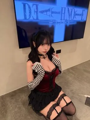Riribebe123 OnlyFans Leaked Free Thumbnail Picture - #96vIsHrSMK