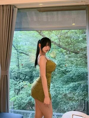 Riribebe123 OnlyFans Leaked Free Thumbnail Picture - #YVx4MSCWoA