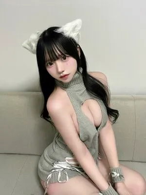 Riribebe123 OnlyFans Leaked Free Thumbnail Picture - #qPtqQpGDQK