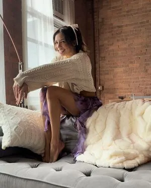 Riribibi OnlyFans Leaked Free Thumbnail Picture - #9GPd7ZsEqq