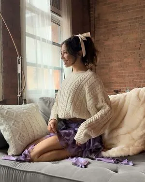 Riribibi OnlyFans Leaked Free Thumbnail Picture - #GwBiXwcsc2