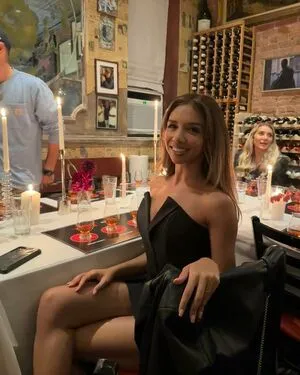 Riribibi OnlyFans Leaked Free Thumbnail Picture - #riPSP2jPFZ