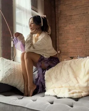 Riribibi OnlyFans Leaked Free Thumbnail Picture - #yF3bLbzSiH