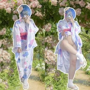 Riribonni OnlyFans Leaked Free Thumbnail Picture - #ciplLoehSh