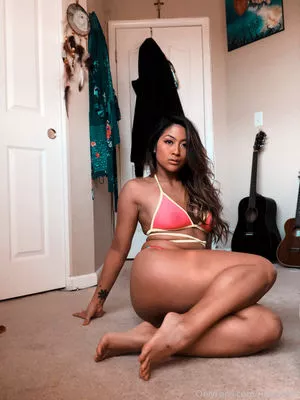 riribunkiki OnlyFans Leaked Free Thumbnail Picture - #pcr9OCFruv