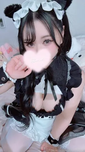 Ririco Ayase OnlyFans Leaked Free Thumbnail Picture - #JEd5pbrbDD