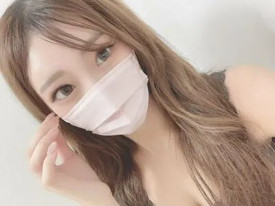 Riridon OnlyFans Leaked Free Thumbnail Picture - #8PiJQ6In7E
