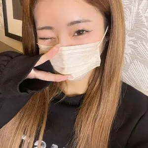 Riridon OnlyFans Leaked Free Thumbnail Picture - #R9Bkk0QxlW