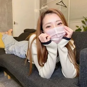 Riridon OnlyFans Leaked Free Thumbnail Picture - #a7qNokpn33