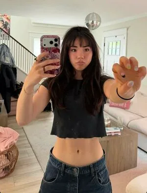 Ririhadid1839 OnlyFans Leaked Free Thumbnail Picture - #hLfXJdWwde