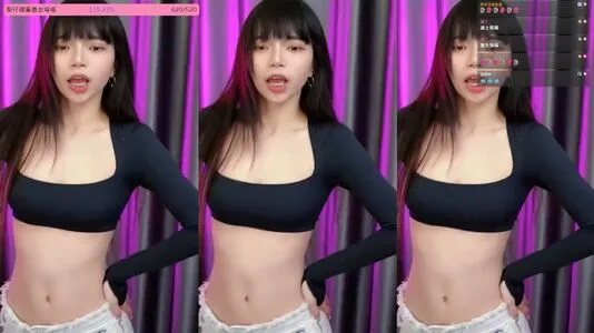 Ririii1231 OnlyFans Leaked Free Thumbnail Picture - #guPpXcvELz