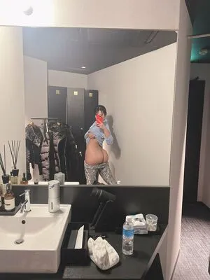 Ririkana OnlyFans Leaked Free Thumbnail Picture - #2bNawvIxJV