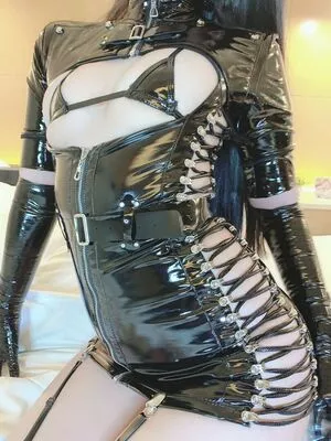 Ririkana OnlyFans Leaked Free Thumbnail Picture - #5ZcWsWseSr