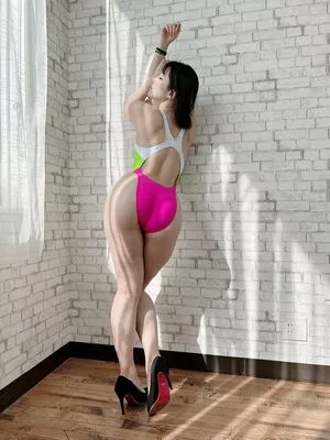 Ririkana OnlyFans Leaked Free Thumbnail Picture - #65Ws39g6Fe