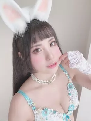 Ririkana OnlyFans Leaked Free Thumbnail Picture - #6UrHnscged