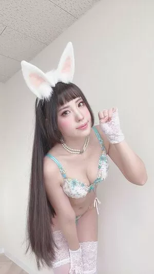 Ririkana OnlyFans Leaked Free Thumbnail Picture - #7lAoyEgoGc